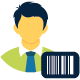 member-serial
