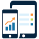 mobile-ipad