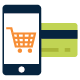 prepaid-online