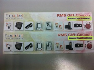 singapore voucher common thumb