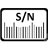 Online POS System Singapore Barcode Printer