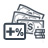 Online Pos System Singapore Tax GST