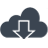 Online POS System Singapore with cloud backup