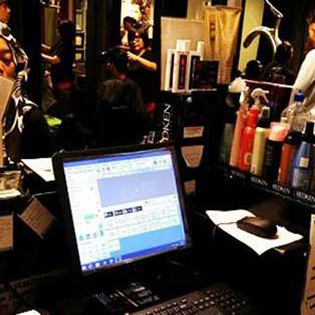 pos-for-salon-2-450x450