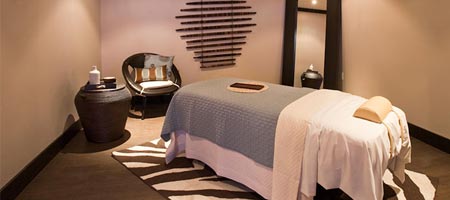 pos-for-salon-3