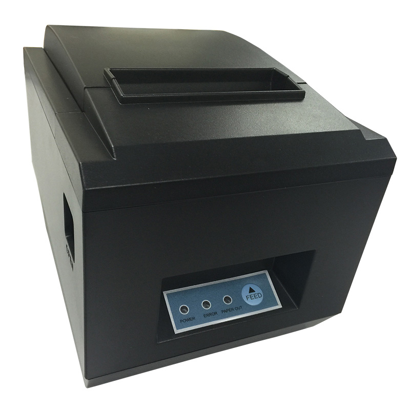 hp a799 receipt printer driver