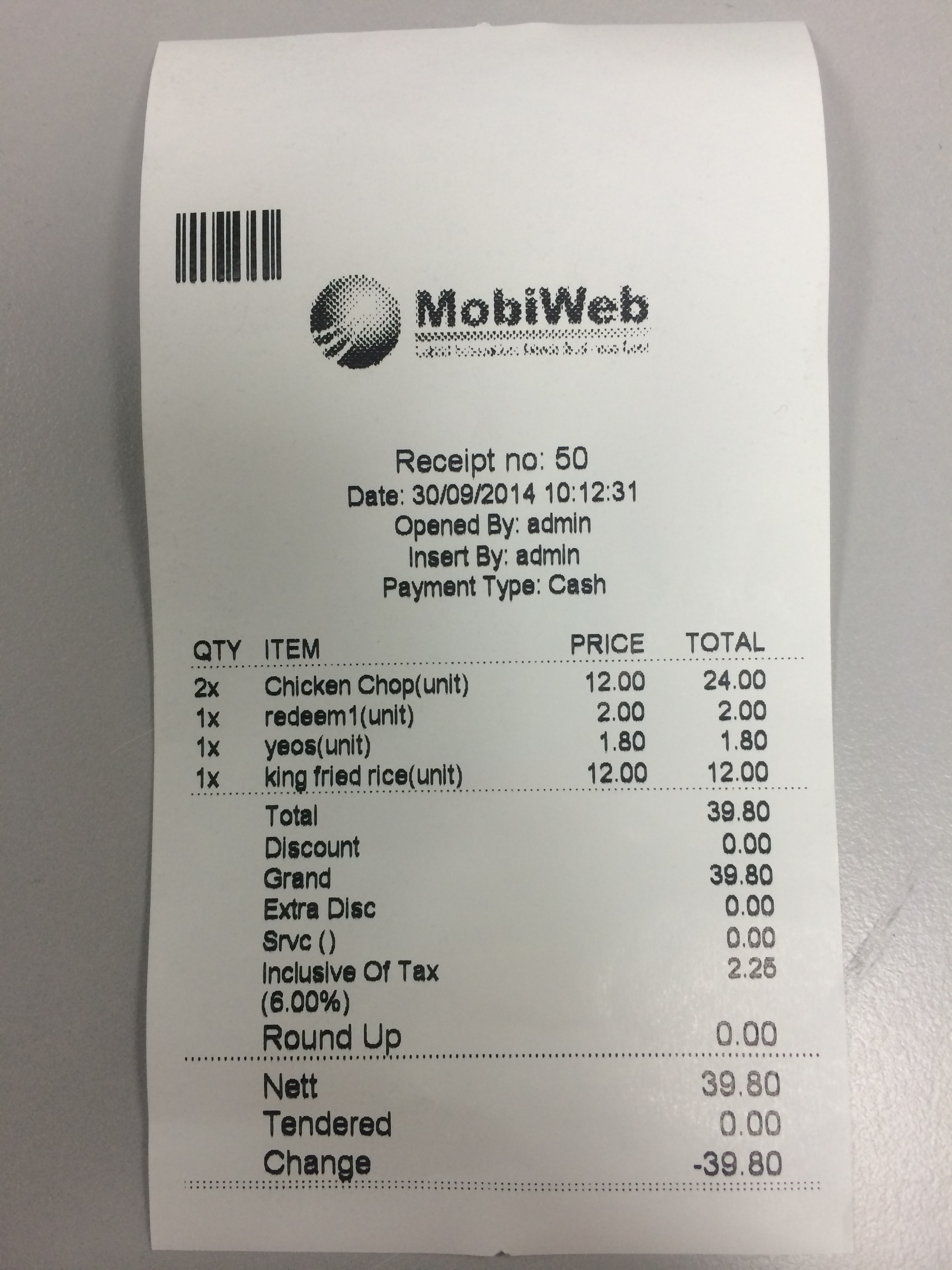 thermal-printer-receipt-template-excel