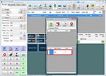 pos system setup singapore multioptions thumb