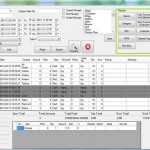 pos system setup singapore wms warehouse management system pos system multiple report