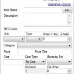 pos system setup singapore wms warehouse management system pos system physical check