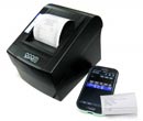 POS Restaurant Setup