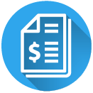 sales-documentation-01