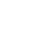 setup pos system with warehouse