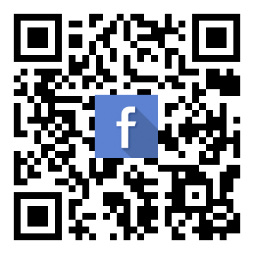 POSMARKET QR Code