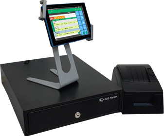 xw-android-pos-1