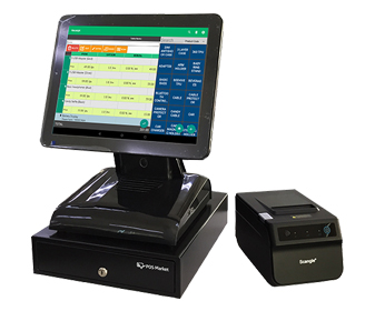 xw-android-pos-bundle