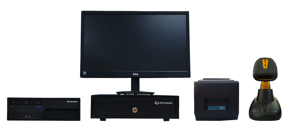 pos-device-pos-sg