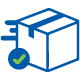 Online POS System Offline POS Terminal Service By