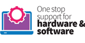 one-stop-support-hardware-software-pos-system-sql-accounting