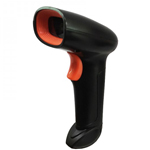 barcode scanner pos