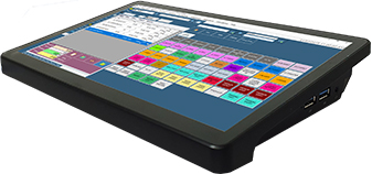 p1500-pos-system-front