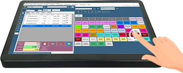 p1500-touch-screen