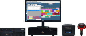retail bundle pos system malaysia