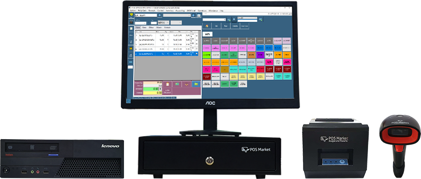 retail-bundle-pos-system-malaysia