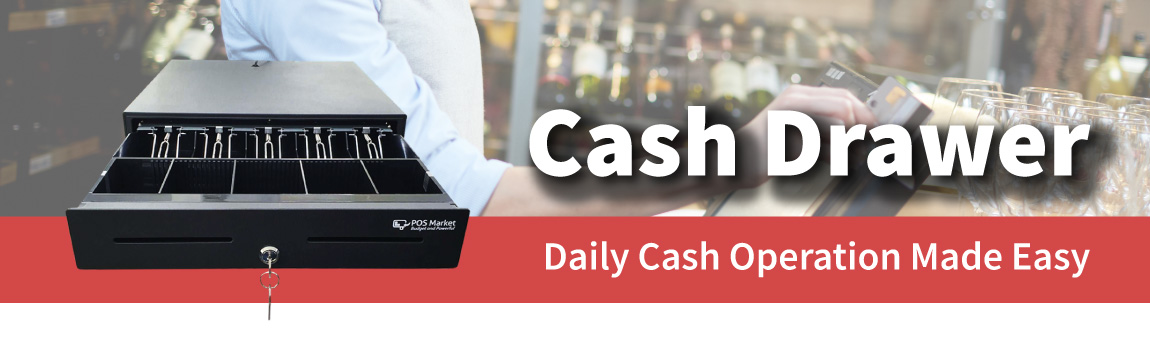 cash drawer singapore banner