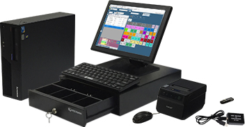 f&b-bundle-pos-system-singapore