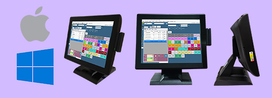 pos-system-all-in-one-touch-screen