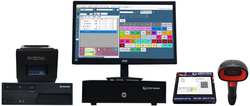 basic-retail-bundle-pos-system-singapore