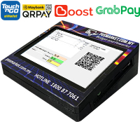 posmarket-customer-display-qr-pay