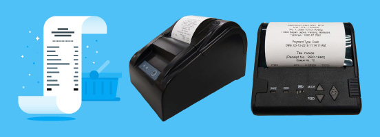 receipt-printer-pos-system
