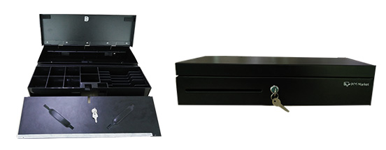 standard cash drawer malaysia