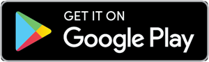 google app store logo