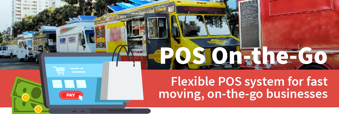 pos on the go
