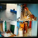 pos system cctv