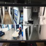 pos system cctv 