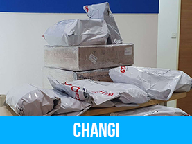 singapore-customer-package-delivery