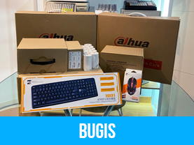 singapore-customer-package-delivery