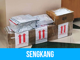 singapore-customer-package-delivery