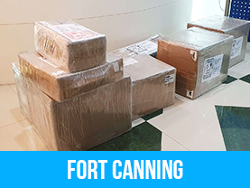 singapore-customer-package-delivery