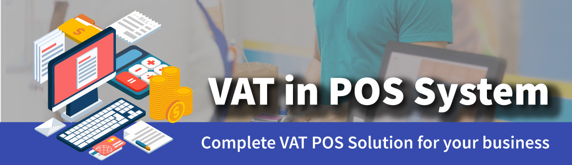 vat-pos-system