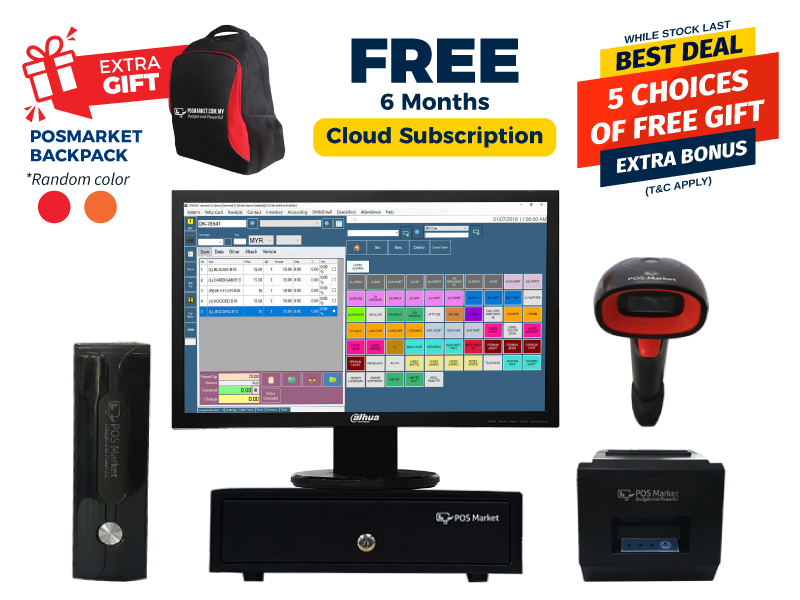 beauty-pos-system-standard-free-gift-cctv-backpack