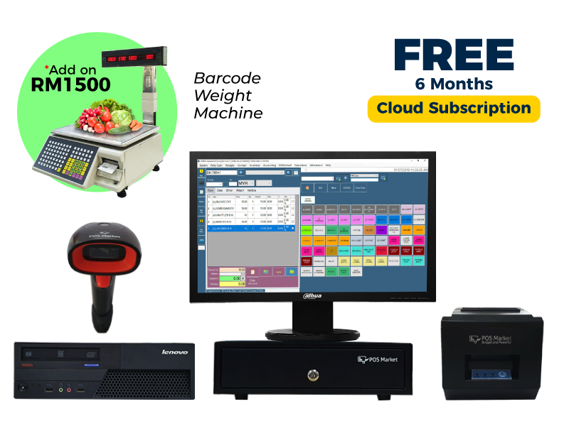 fresh-market-pos-system-basic