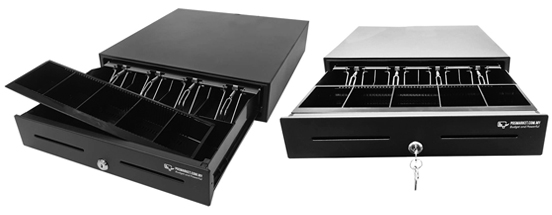 standard cash drawer malaysia