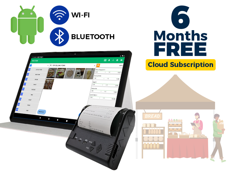 Tablet Android POS System.png