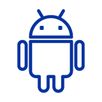 android based tablet android pos system