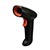 wired barcode scanner